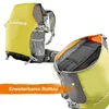 Mantona Kamerarucksack elementsPro 30 V2 – Grün – 300 x 180 Produktbild-Vorschau 13