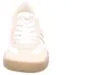 Paul Green Sneaker low Weiß in Gr. 39 Produktbild-Vorschau 5