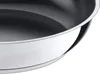 WMF Servierpfanne Ø 24 cm Durado Produktbild-Vorschau 13