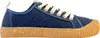 Calc Can Roots Schnür-Tennisschuhe Produktbild-Vorschau 2