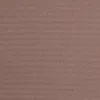 A close-up, full-frame shot of a brown fabric. Produktbild-Vorschau
