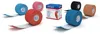 Leukotape K 5cm rosa, 1 pezzo VER Anteprima dell’immagine prodotto 5