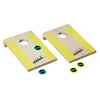 Hasbro Gaming - Coinhole C3810100 Produktbild-Vorschau 7