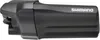 Supporto batteria Shimano Di2 BM-DN100, passaggio cavi: Anteprima dell’immagine prodotto 1