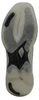 Puma Handballschuhe Vantage Nitro Berlin Limited Edition, Produktbild-Vorschau 8