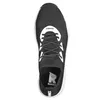 Runnex® Sicherheitsschuh SportStar S1 schwarz/weiß nach EN Produktbild-Vorschau 3