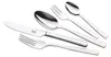 Besteck-Set 60-teilig Vito Justinus Produktbild-Vorschau 2