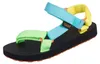 Teva C Original Univer Wielokolorowy Podgląd zdjęcia produktu 7