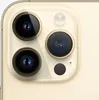 Apple iPhone 14 Pro 128GB Gold Produktbild-Vorschau 8