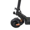 G2 Master All‑Terrain‑Elektroroller für Erwachsene mit Produktbild-Vorschau 8