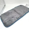 Beurer HK 145 Cosy Hmotnostní vyhřívací podložka plyšová Náhled obrázku produktu 25