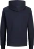 Jack & Jones 12137054, Erwachsener, Blau, XXL, Baumwolle, Produktbild-Vorschau 9