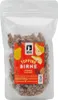 Birnenstückchen, Topping für Müsli, Smoothie-Bowls & Produktbild-Vorschau 1