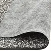 vidaXL Kamenná fólia sivá 800x40 cm Náhľad obrázku produktu 3