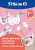 Pelikan Verbastelbuch VBB. Einhornland Produktbild-Vorschau 8