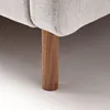 Meise Möbel Stauraumbett Lotte 180x200 cm | Bettkasten & Produktbild-Vorschau 32