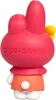 Hello Kitty and Friends Minifigur My Melody 6 cm Produktbild-Vorschau 3