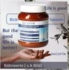 SUCOFIN Kaffeeweißer Laktosefrei 250g löslich, ideal für Produktbild-Vorschau 6