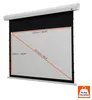 celexon Leinwand HomeCinema Tension 220 x 124 cm, 100" - Produktbild-Vorschau 2