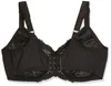 Triumph Ladyform Soft, Minimierer, Schwarz, Muster, Produktbild-Vorschau 9