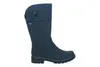 A single boot is shown against a white background. Anteprima dell’immagine prodotto