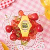 Casio G-shock Uhr Gelb  Jungen Gelb One Size Produktbild-Vorschau 3