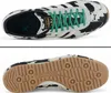 Adidas scarpe SL72 OG, JR1639 Anteprima dell’immagine prodotto 5