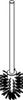 Grohe Essentials Brosse de rechange pour ensemble brosse WC Voir les images du produit 4