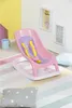 BABY born Wippe Náhľad obrázku produktu 13