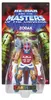 Masters of the Universe Origins 200X Zodac aus der Produktbild-Vorschau 2