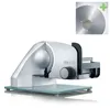 FAMILY LINE Classic C 22 Twin Allesschneider Produktbild-Vorschau 3