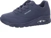 Skechers Uno - Stand on Air Damen Fashion-Sneaker in Produktbild-Vorschau 1