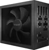 be quiet! DARK POWER 13 850W Produktbild-Vorschau 6