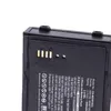 vhbw Akku kompatibel mit Alcatel 3BN67200AA, 500 DECT Produktbild-Vorschau 2