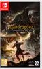 Knights Peak Mandragora: Whispers of the Witch Tree, Produktbild-Vorschau 2