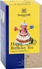 -GEBURTSTAGSKRÄUTERTEE (HAPPY BIRTHDAY) (18 x 1,5 g) 27 g – Produktbild-Vorschau 4