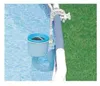 Intex 28000 Oberflächenabsauger Deluxe Pool Universell Produktbild-Vorschau 69