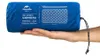 Naturehike FC-11 Matelas gonflable 2 personnes NH19Z055-P Voir les images du produit 6