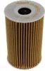 Ölfilter MAHLE OX 388D Filtereinsatz für VW GOLF VI (5K1) Produktbild-Vorschau 11