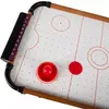 Hockey da tavolo, dimensioni 31 x 56 x 9,5 cm Anteprima dell’immagine prodotto 11