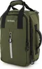blnbag M7 - Bagaglio a mano trolley sottosella 40×20×25 cm Anteprima dell’immagine prodotto 1