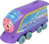 Fisher-Price Thomas & Friends HMC30, Vlak, 3 rok / roky, Náhľad obrázku produktu 8