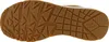 Skechers Uno Stacre Sneaker Beige Produktbild-Vorschau 41