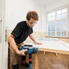 Bosch 06015A4000 Bosch GHO 16-82 Professional Elektrohobel Productafbeelding-voorbeeld 14