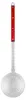 Schaumkelle 65 cm Schumovka Schaumlöffel Siebkelle Produktbild-Vorschau 1