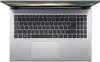 Acer Aspire 3 A315-59-53JW, Intel® Core™ i5, 1,3 GHz, 39,6 Produktbild-Vorschau 13