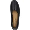 JOSEF SEIBEL Fenja 29 | Ballerina für Damen | Schwarz Produktbild-Vorschau 6