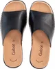Gabor 03.705 Damenschuhe - bequeme Pantoletten schwarz Produktbild-Vorschau 36