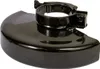 Makita 123145-8 Scheibenschutz Schutzhaube 125 mm Produktbild-Vorschau 12