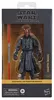 Figurka akcji Star Wars: Darth Maul 15 cm - The Black Anteprima dell’immagine prodotto 19